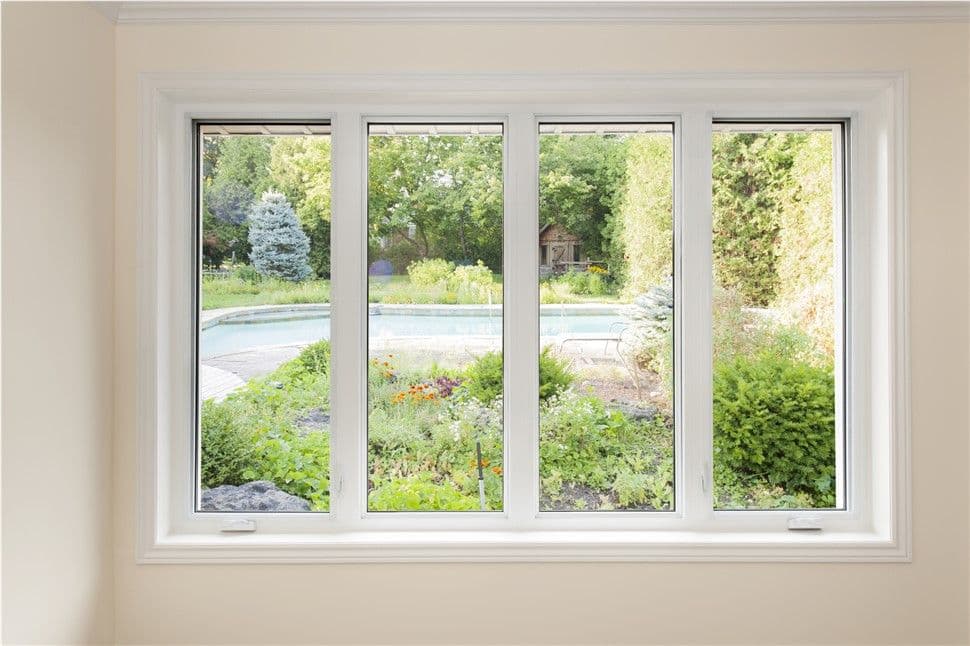 New-Windows-and-Doors.jpg