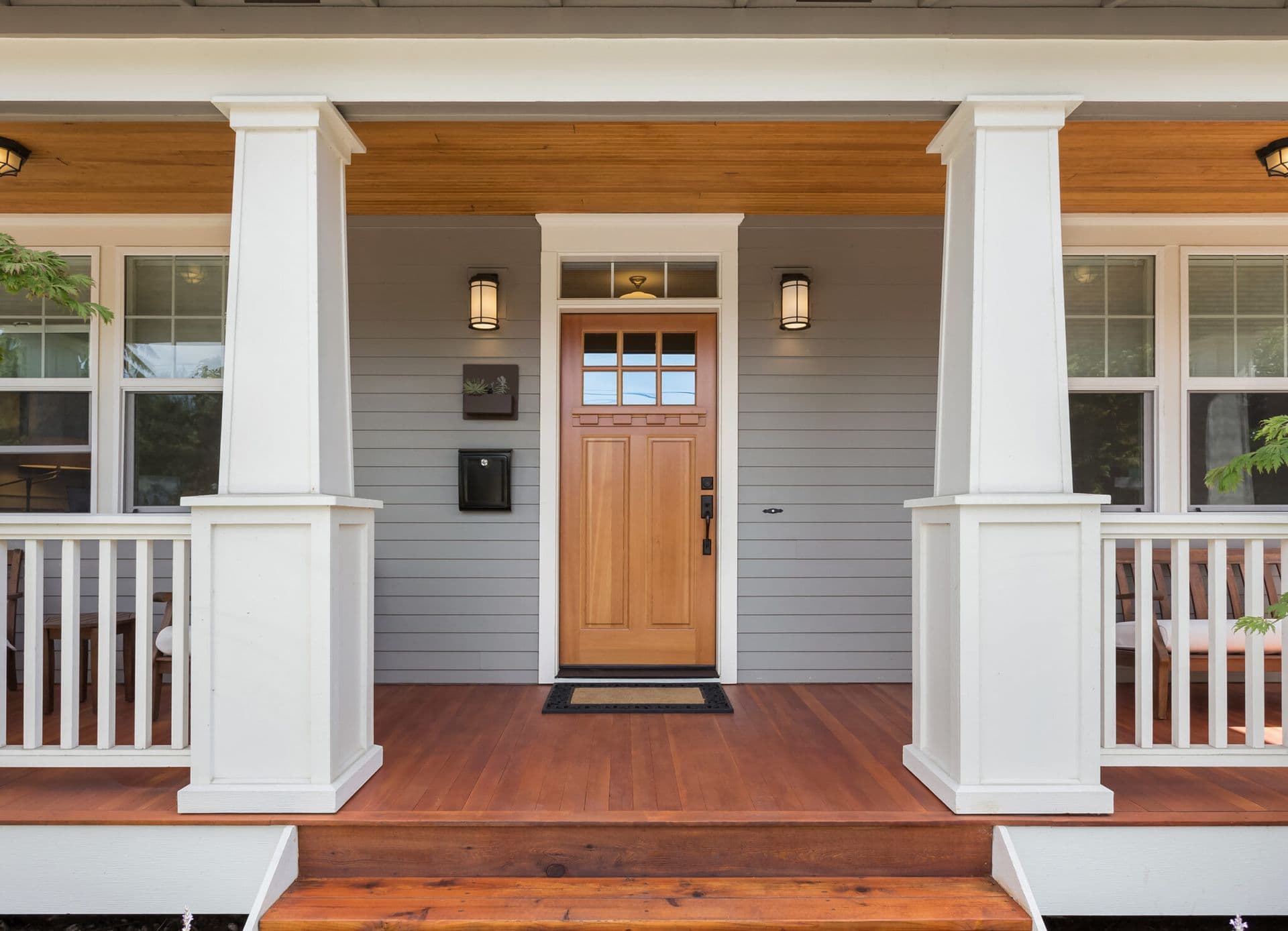 nice-replacement-doors-morris-plains-rjw-exteriors