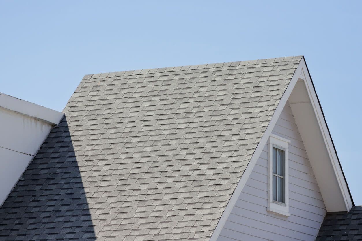 optimal-roofing-material-selection-for-renovation.jpg