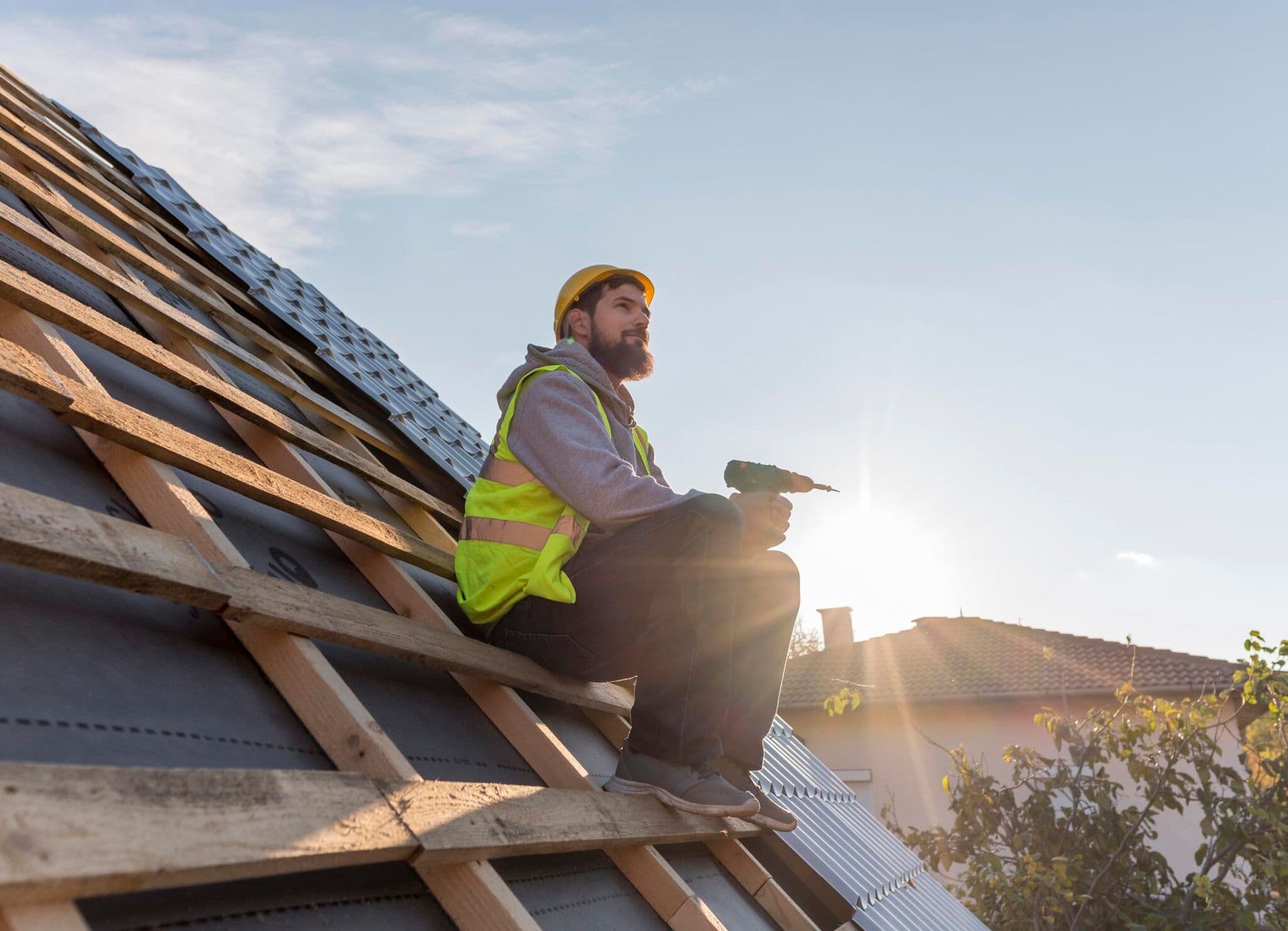 outstanding-full-roof-replacement-oak-ridge-RJW-Exteriors