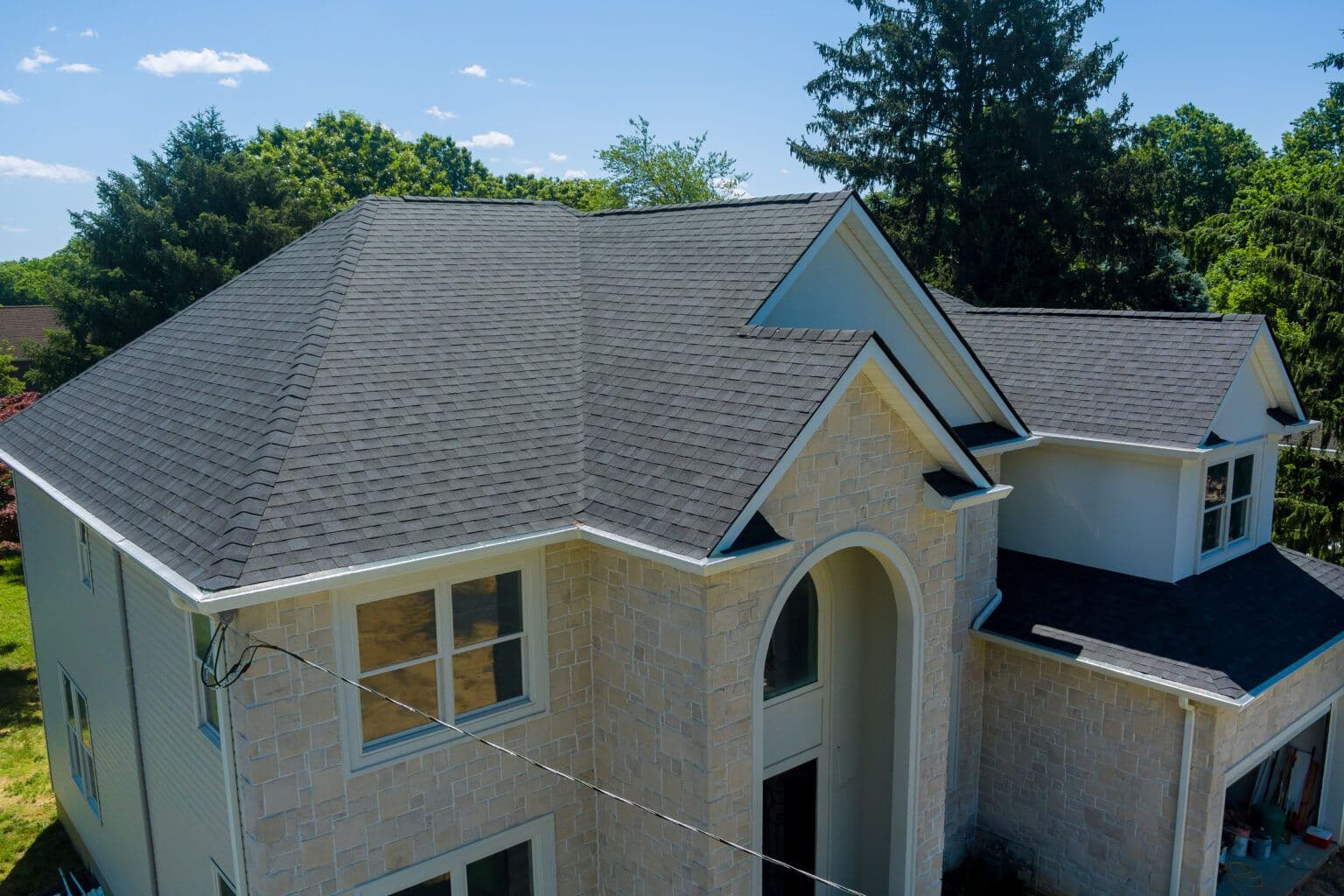 premium-full-roof-replacement-hopatcong-rjw-exteriors-1536x1024.jpeg
