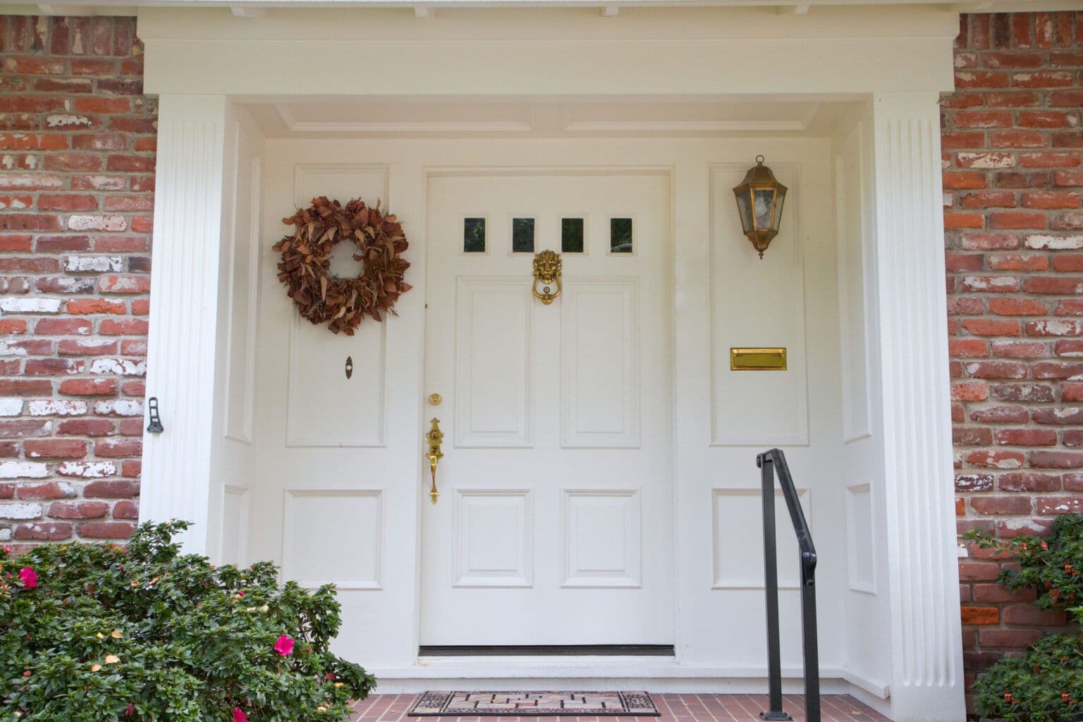 premium-replacement-doors-hopatcong-rjw-exteriors-1536x1024.jpeg
