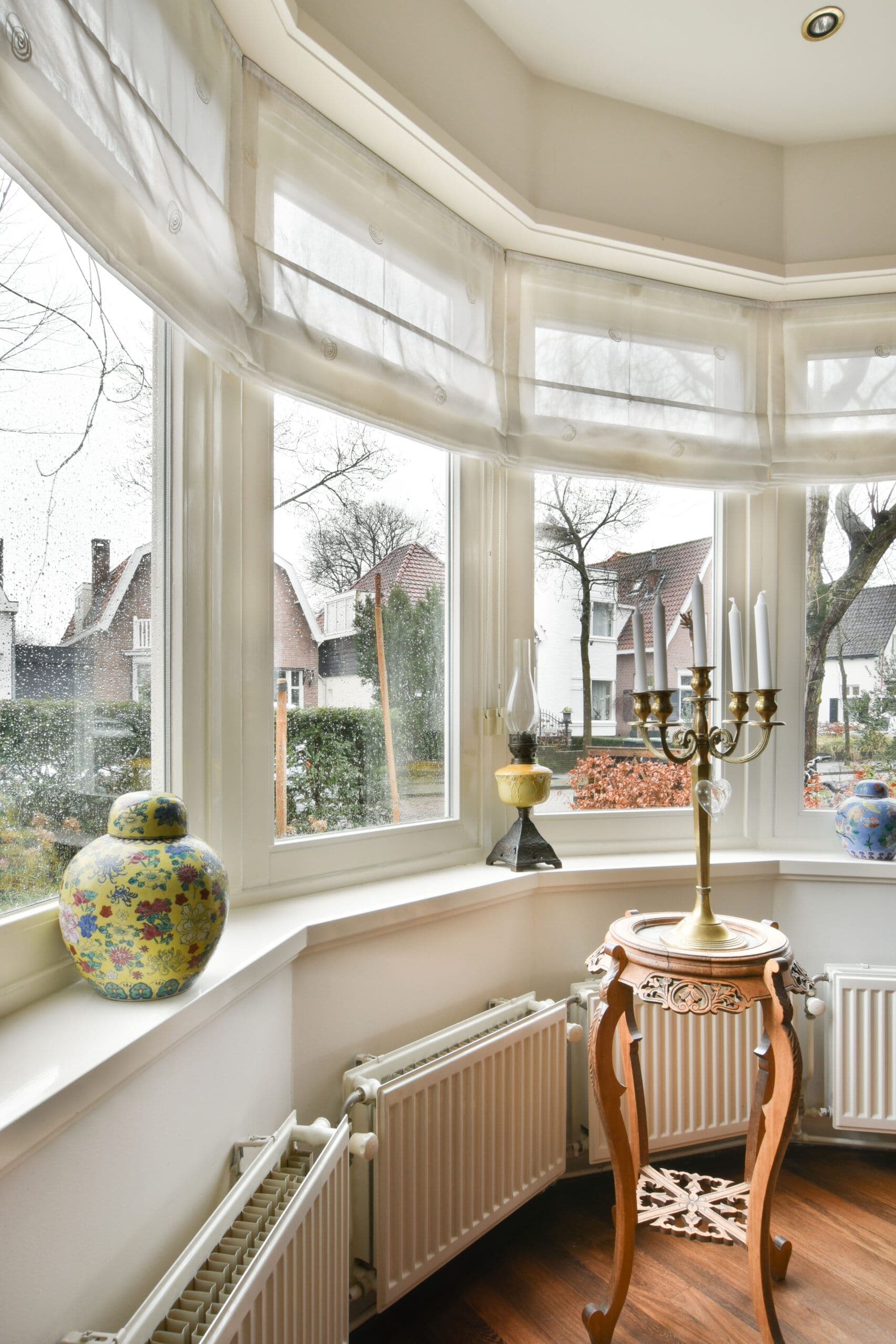premium-replacement-windows-oak-ridge-RJW-Exteriors