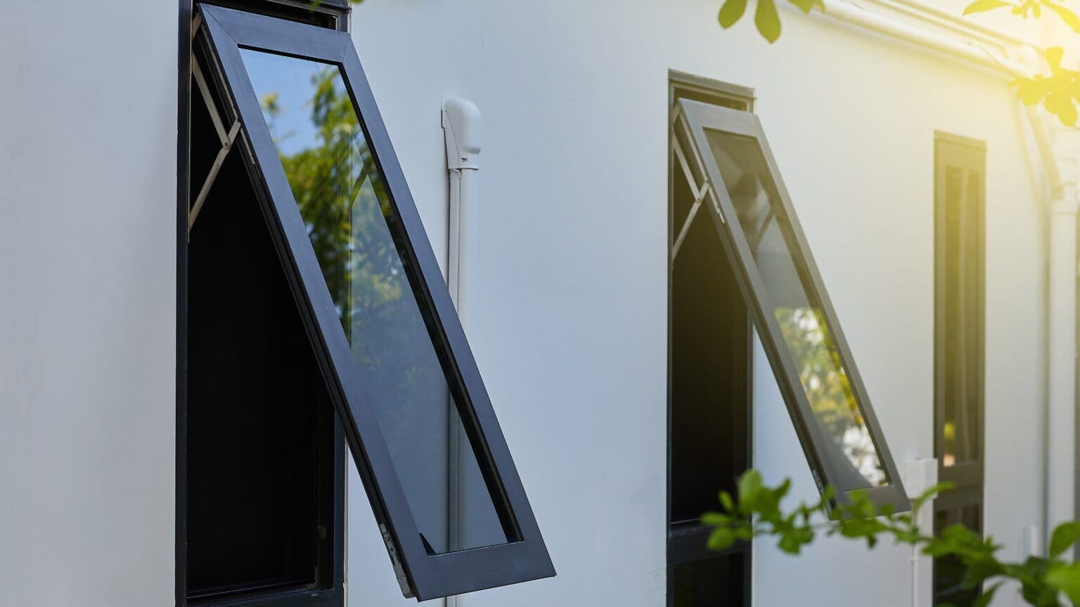 premium-replacement-windows-sparta-rjw-exteriors-1536x864.jpeg