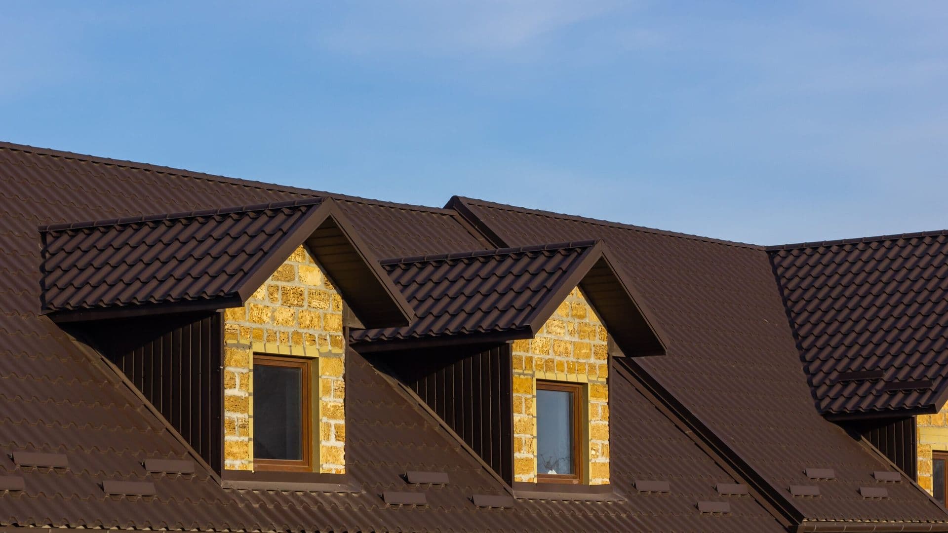 pro-full-roof-replacement-stanhope-rjw-exteriors-scaled.jpg