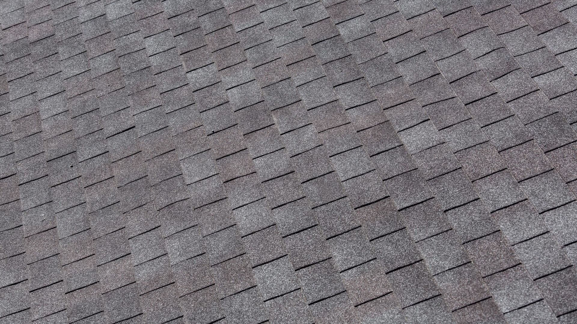 professional-full-roof-replacement-lake-hopatcong-rjw-exteriors