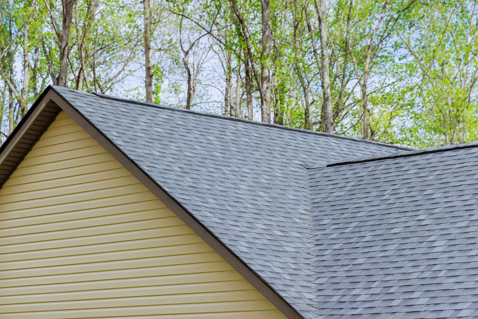 quality-full-roof-replacement-hopatcong-rjw-exteriors-1536x1024.jpeg