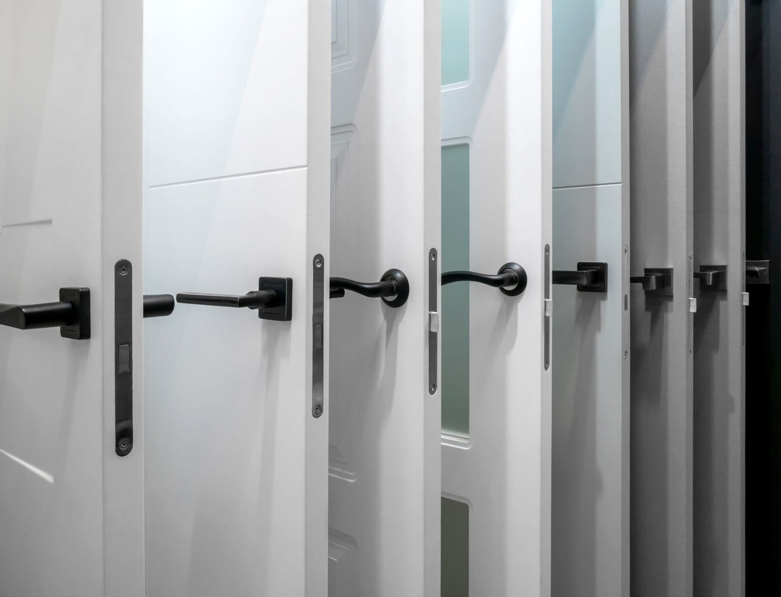 quality-replacement-doors-hopatcong-rjw-exteriors-1536x1176.jpeg