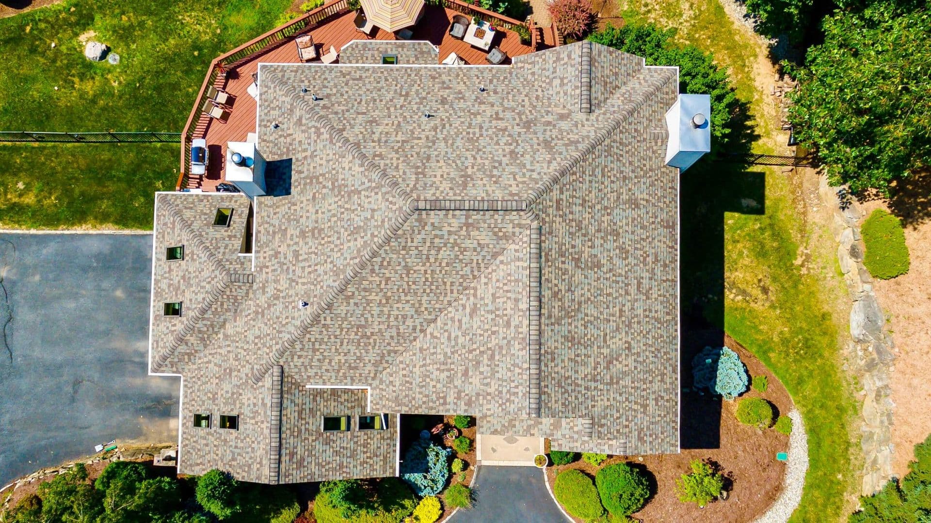 regular-roof-inspections-scaled.jpg
