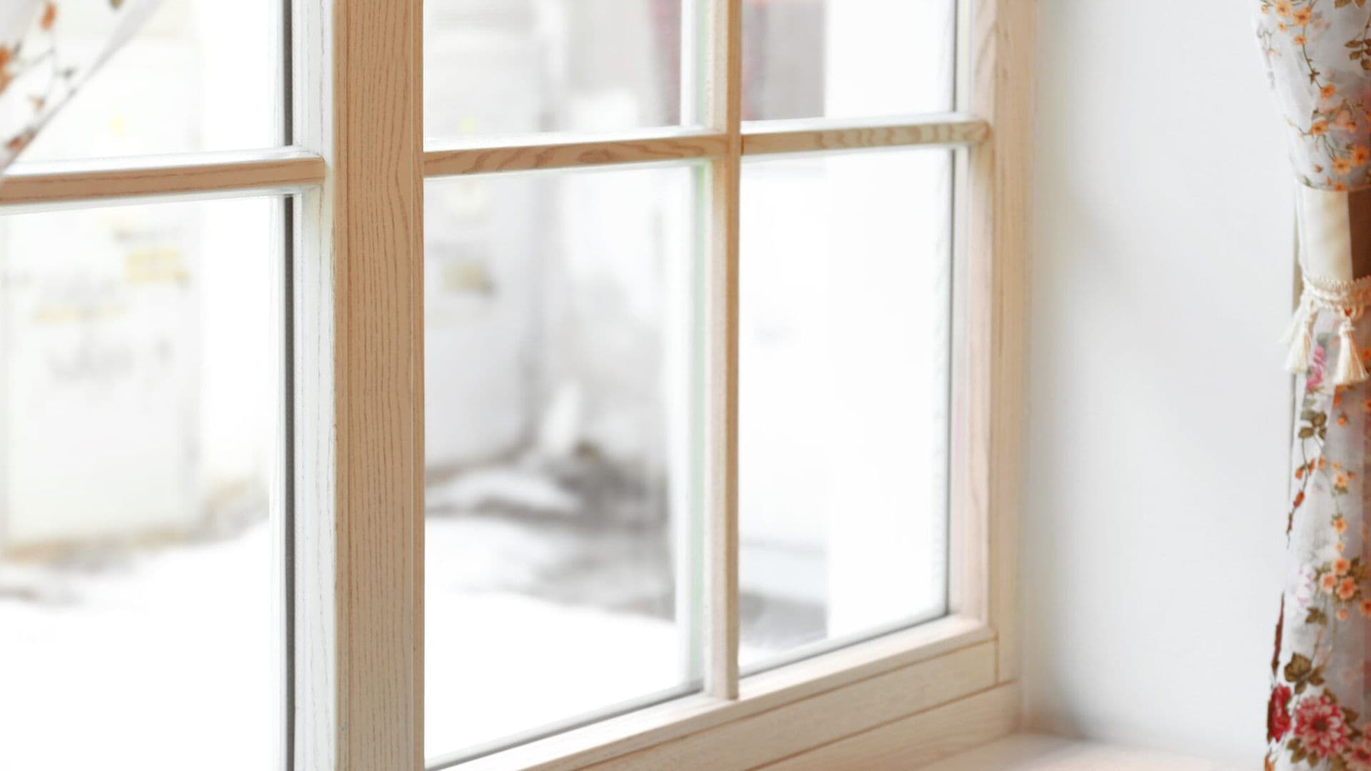 rejuvenating-exterior-remodeling-company-randolph-rjw-exteriors-2048