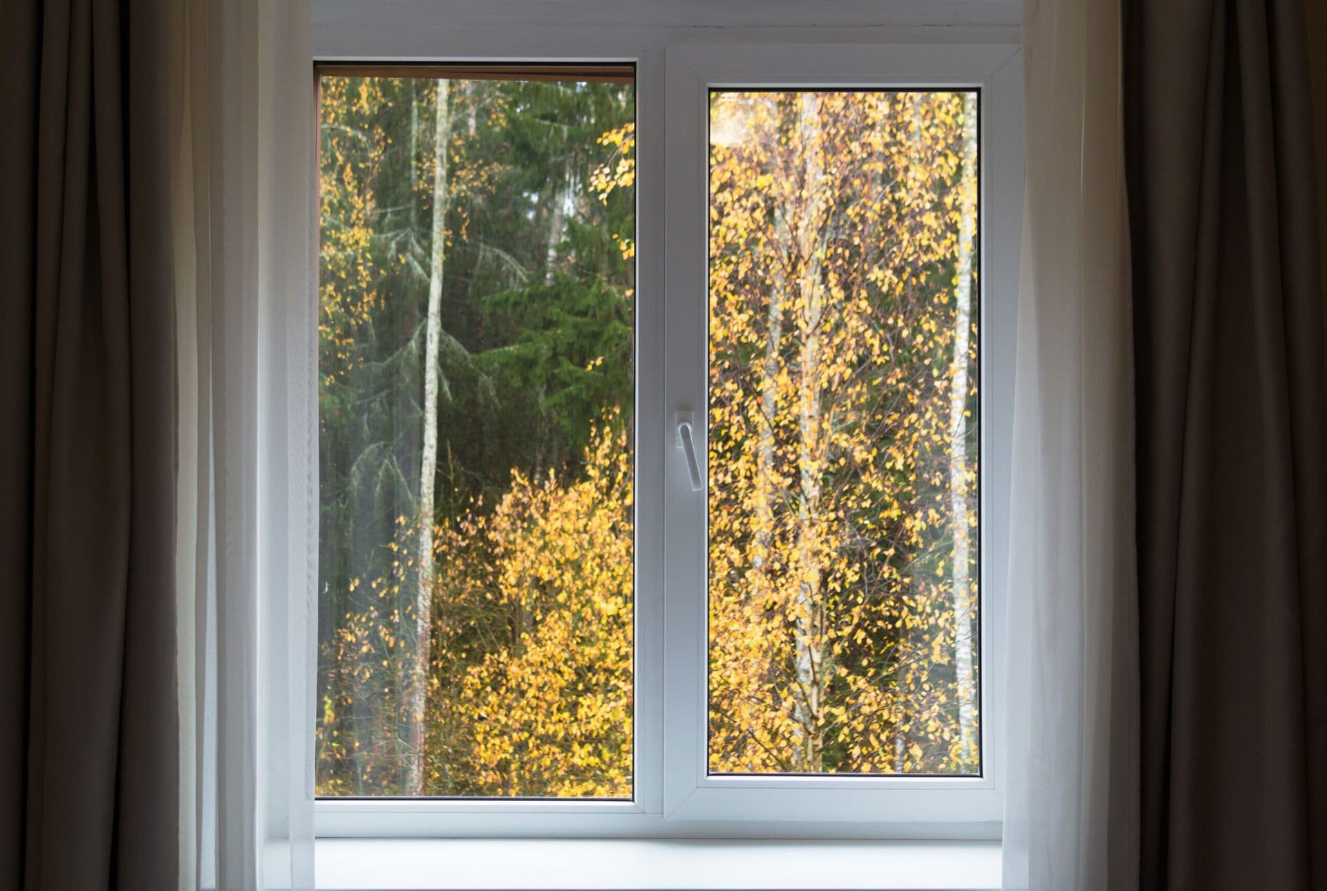 reliable-replacement-windows-newton-rjw-exteriors-scaled.jpeg
