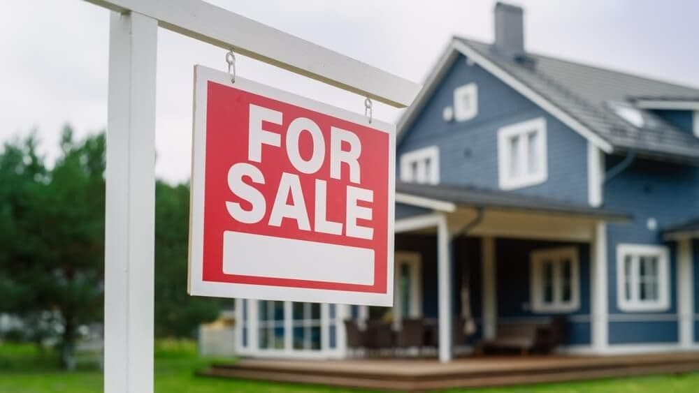 remodeling a house vs buying a new house-or moving