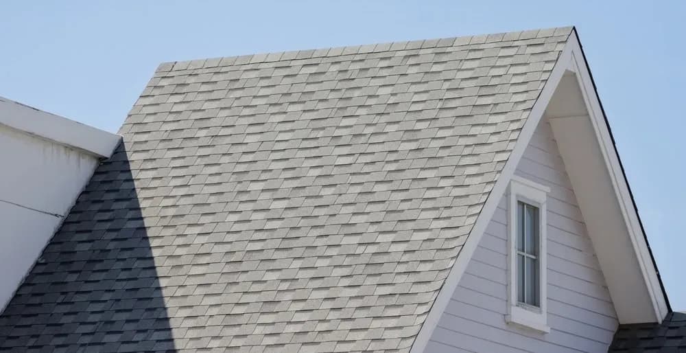 ridgewood-roofing-shingles