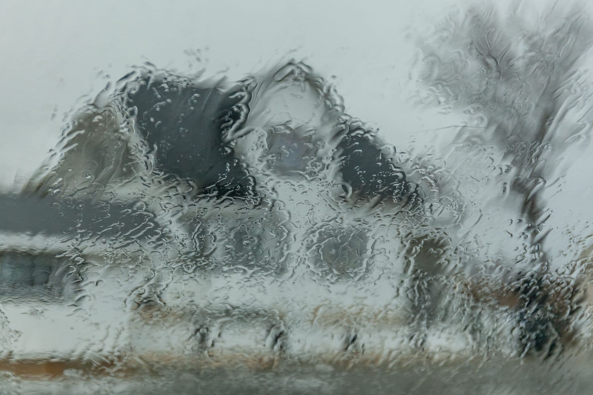 RJW-Exteriors-window-storm-prep-prepare-scaled-1.jpg