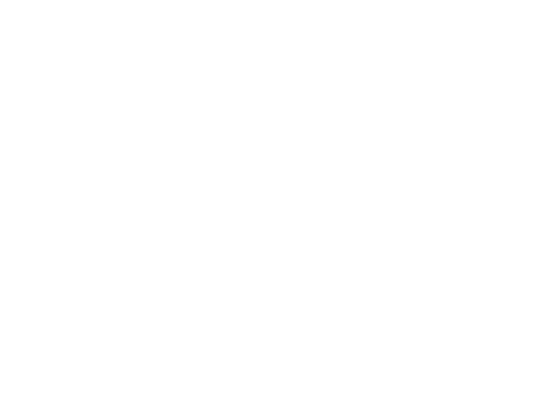 RJW Logo