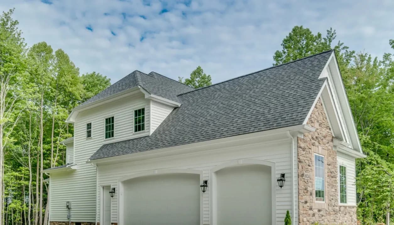 roofing-contractors-ridgewood
