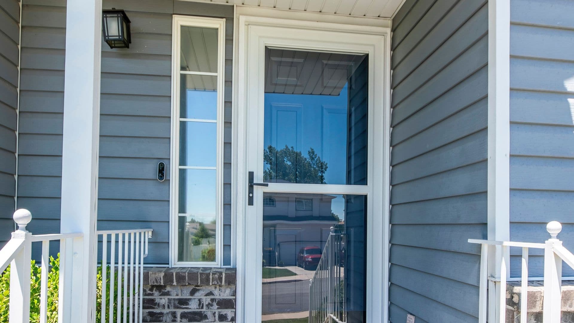 storm-replacement-doors-newton-rjw-exteriors.jpeg