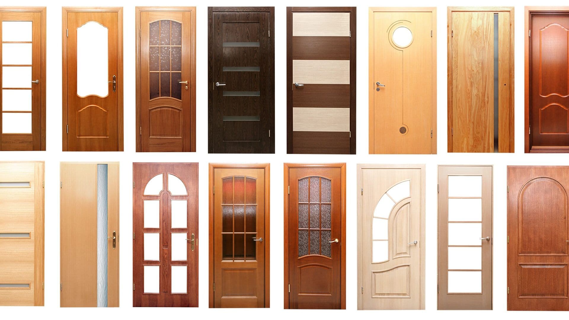 style-enhancing-replacement-doors-sparta-nj-rjw-exteriors-scaled.jpeg