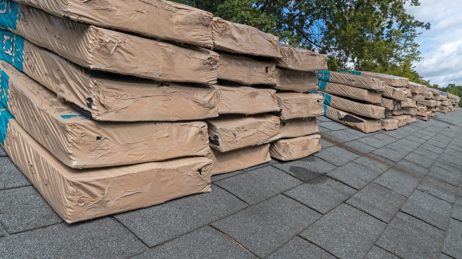 timely-full-roof-replacement-sparta-rjw-exteriors-1536x864.jpeg