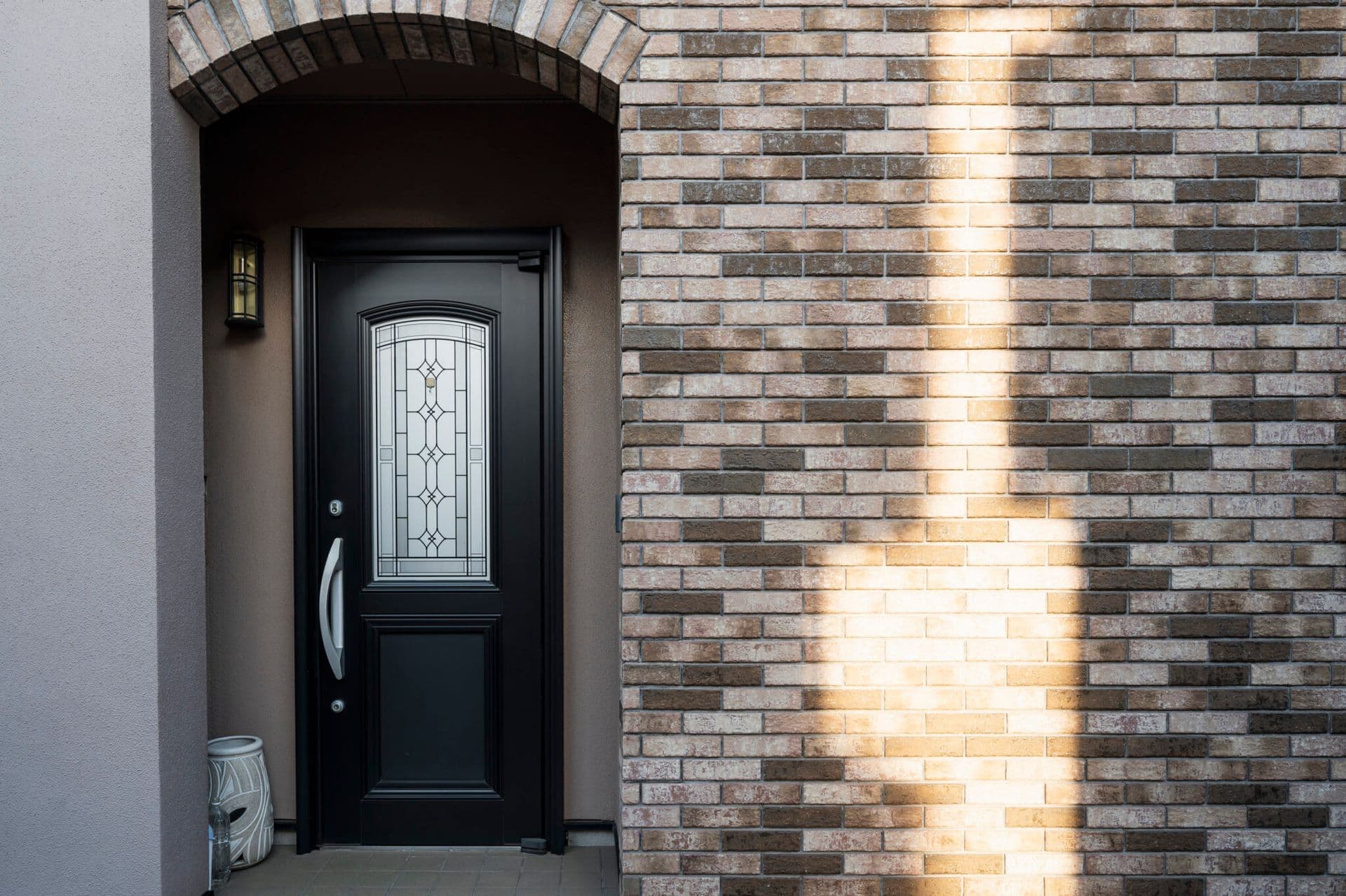 top-quality-replacement-doors-oak-ridge-RJW-Exteriors