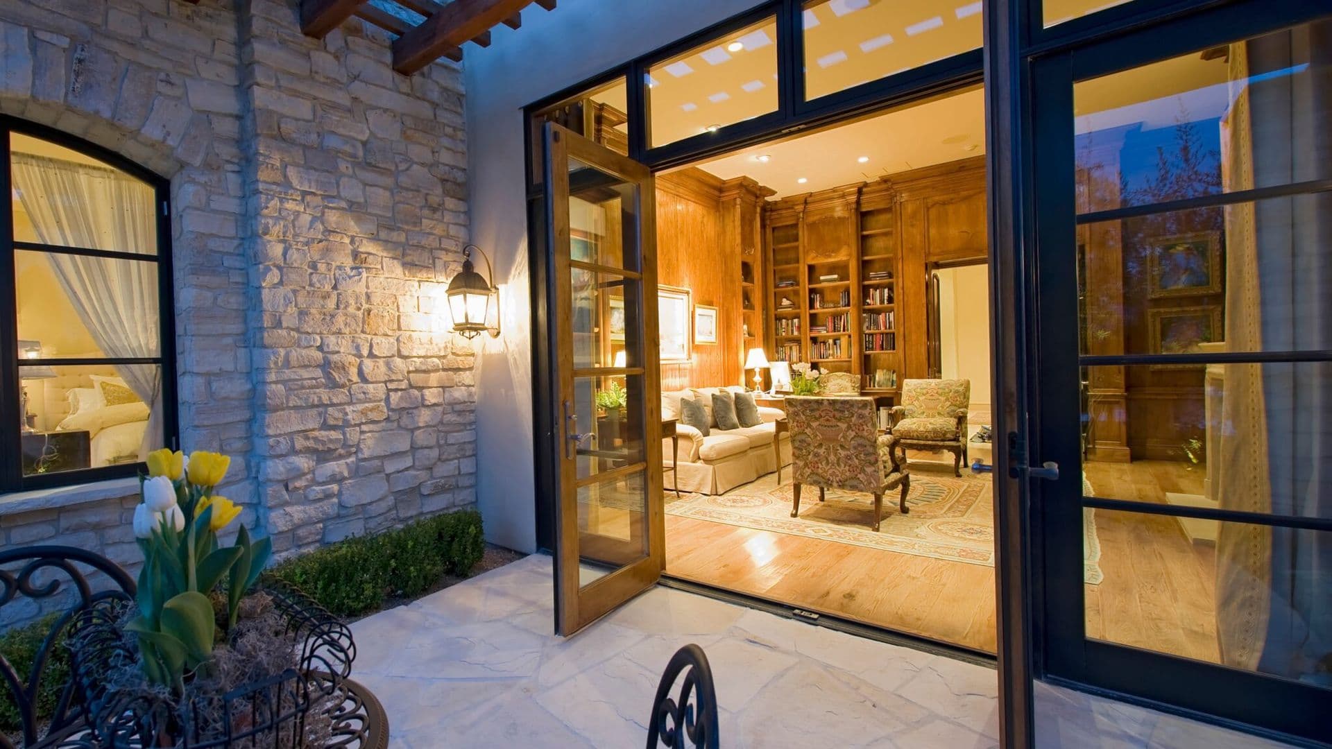 versatile-replacement-doors-newton-rjw-exteriors