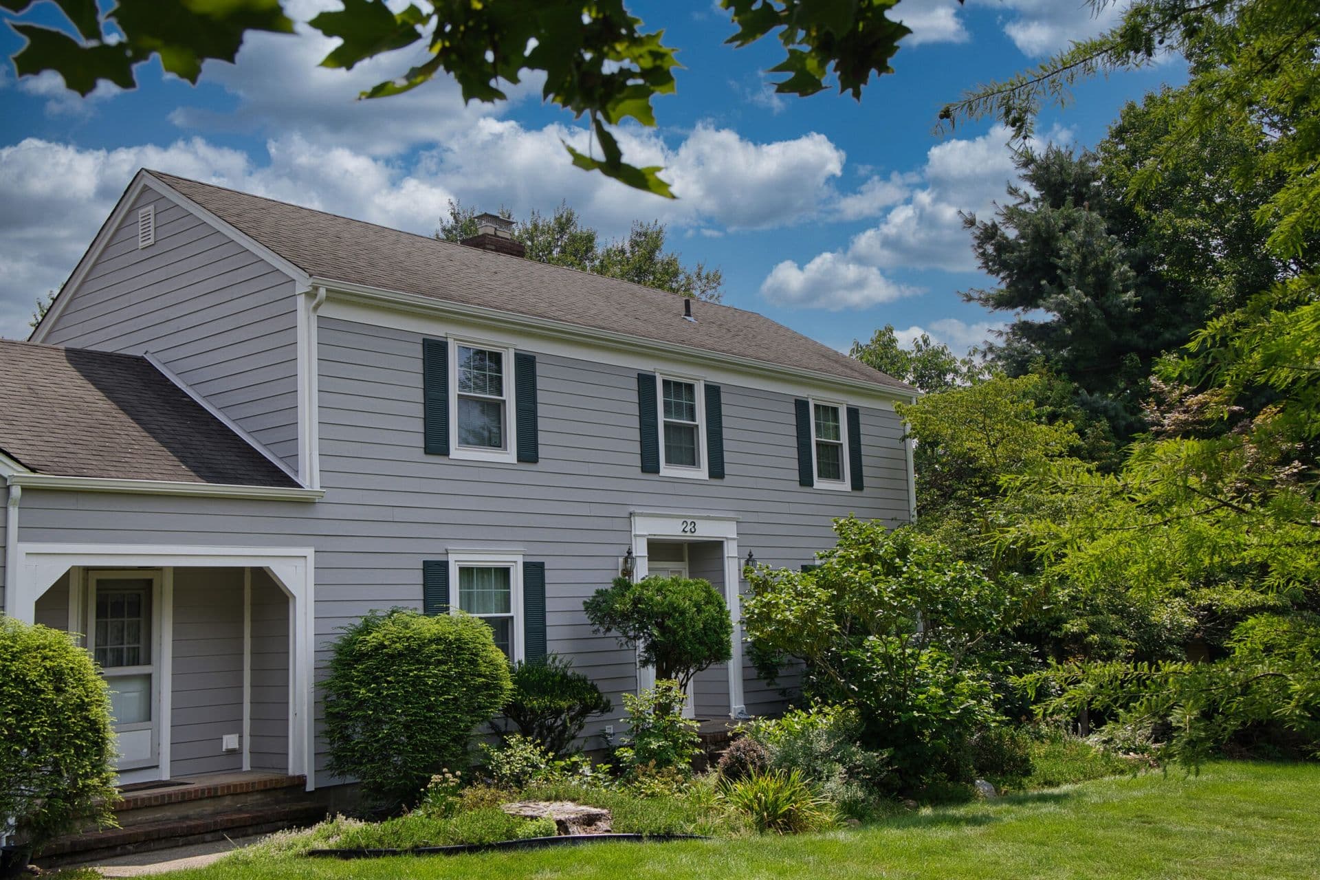 millington nj 2