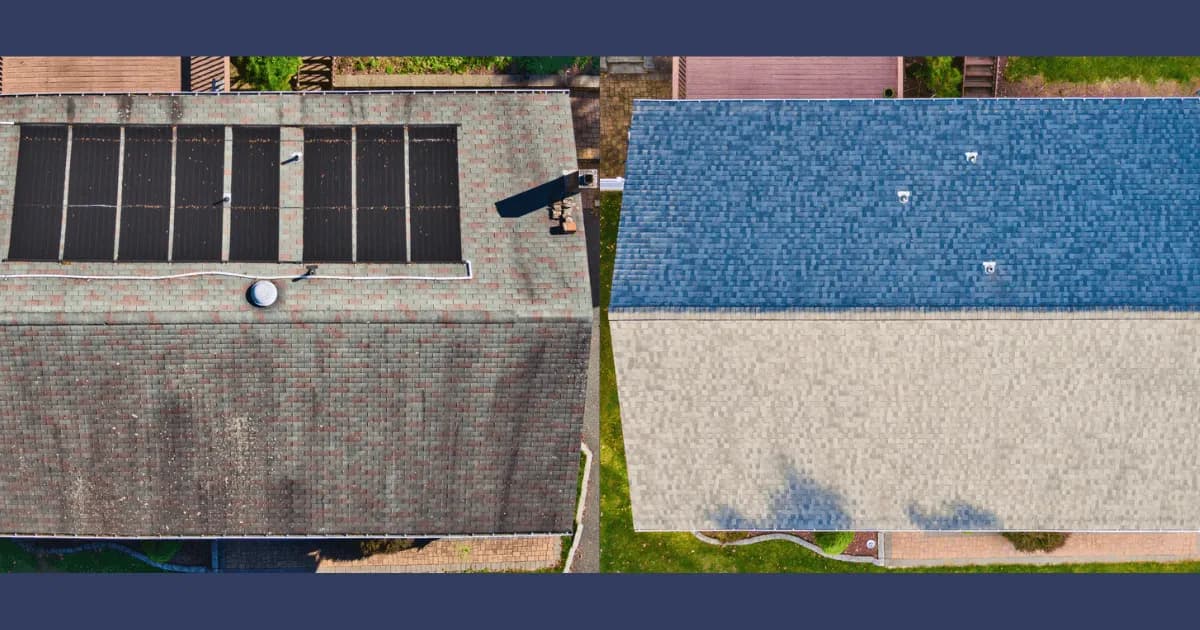 when-to-replace-your-roof.webp