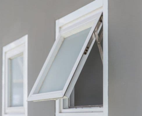 window style 3