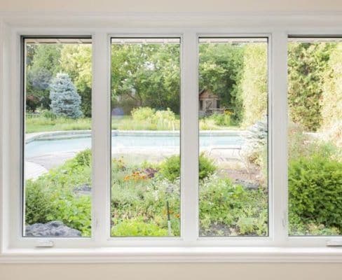 window style 4